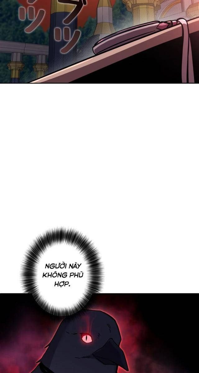 Các Nữ Anh Hùng Muốn Giết Tôi, Một Anh Hùng - Page 74