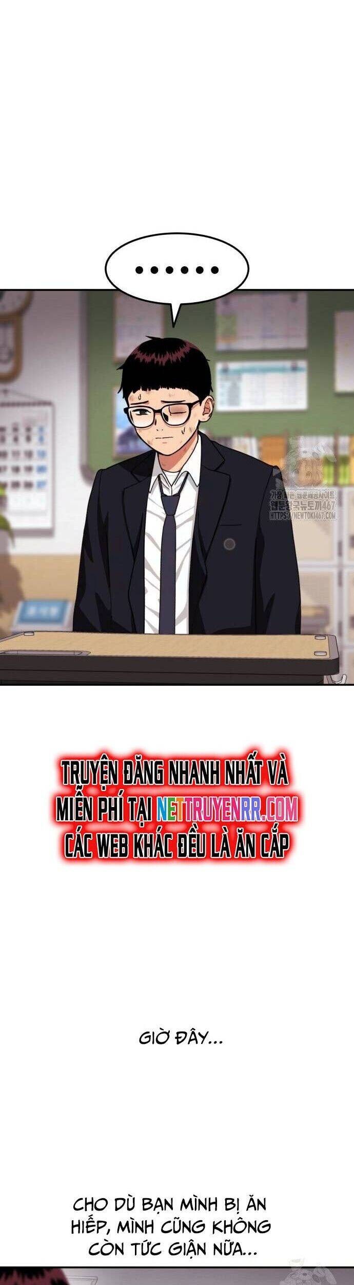 Huấn Luyện Chiến Đấu Siêu Cấp - Page 50