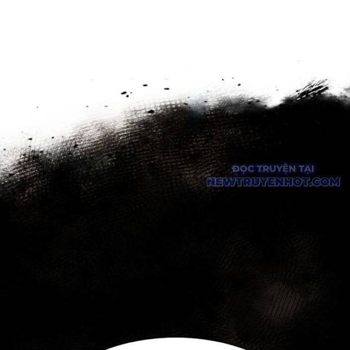 Hoán Đổi Diệu Kỳ - Page 165