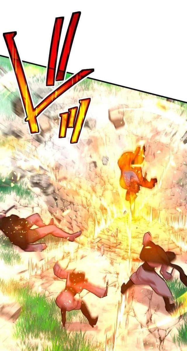 Nhà Hiền Triết Đã Nghỉ Hưu Thay Đổi Cuộc Đời Bằng Kỹ Năng UR - Page 29