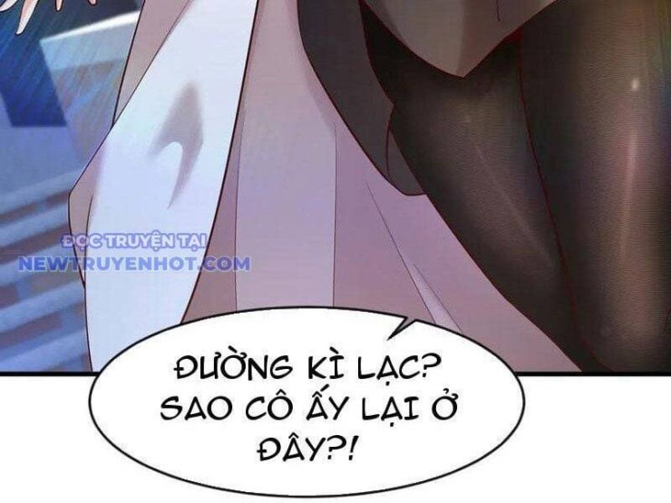 Vừa Cầm Được Thái Cổ Tiên dược Ta Đã Đe Dọa Thánh Chủ - Page 27