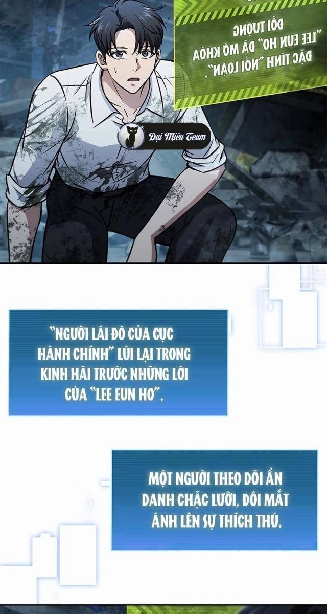 Cách Sống Sót Sau Quá Trình Tái Cơ Cấu - Page 52