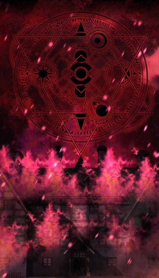 Các Nữ Anh Hùng Muốn Giết Tôi, Một Anh Hùng - Page 79