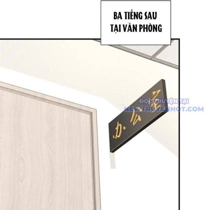 Mỗi Tuần Ta Có Một Nghề Nghiệp Mới - Page 22