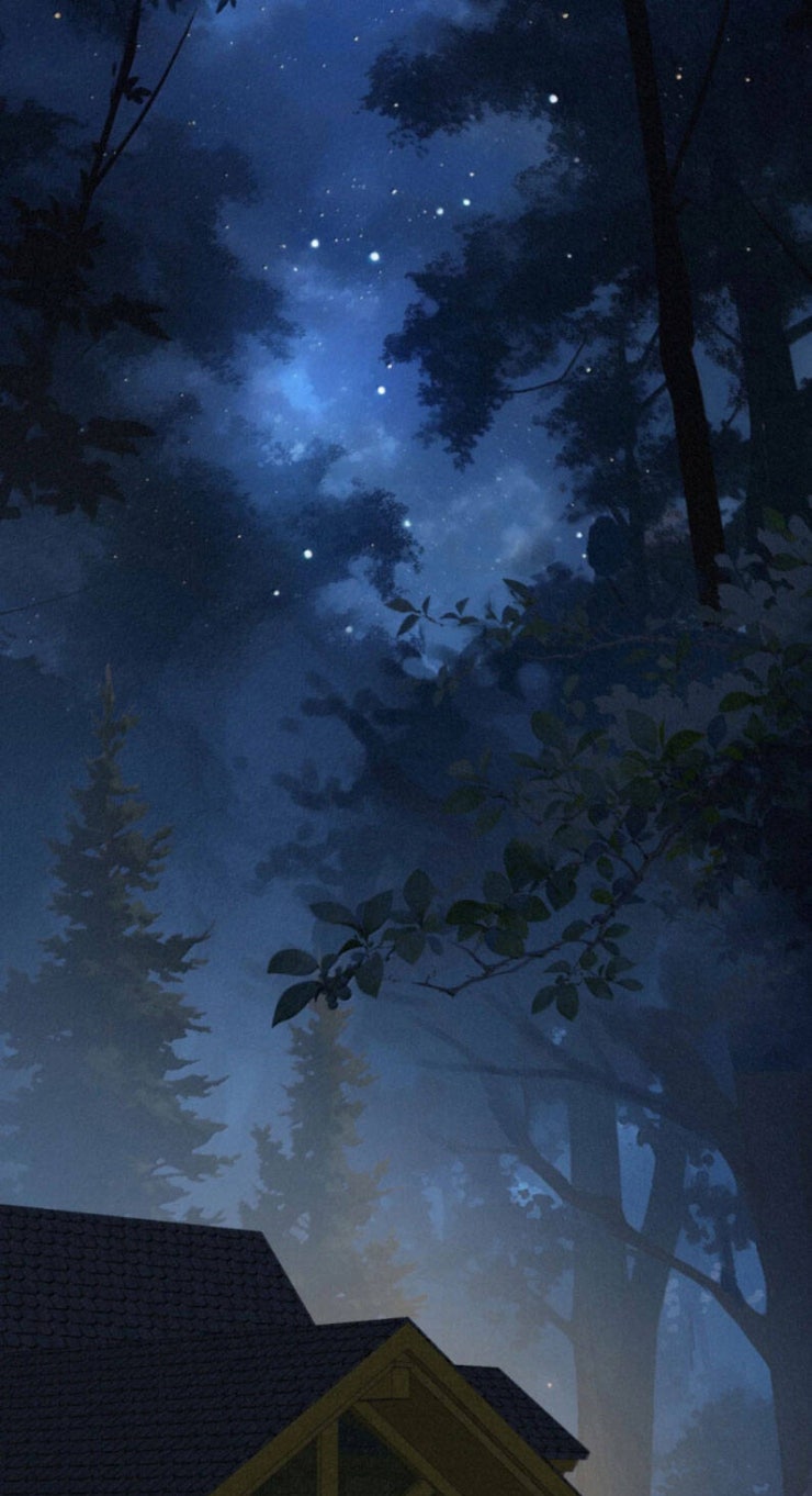 Khốn Thú Chi Nhiễm - Page 11