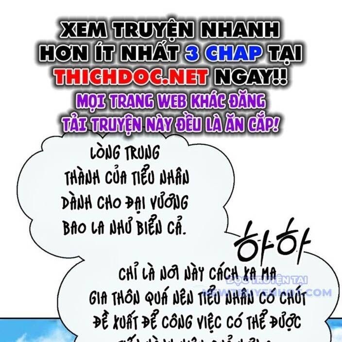 Hồi ức Của Chiến Thần - Page 124