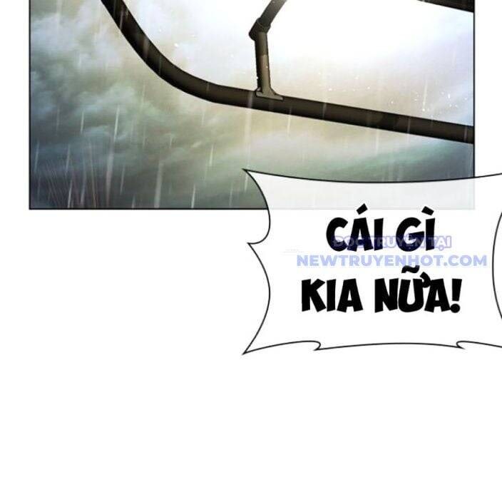 Hoán Đổi Diệu Kỳ - Page 245