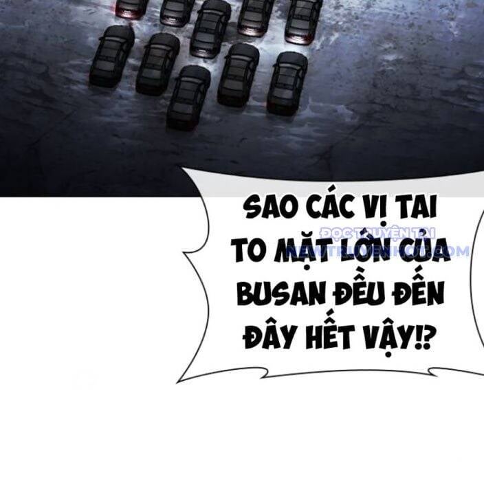 Hoán Đổi Diệu Kỳ - Page 269