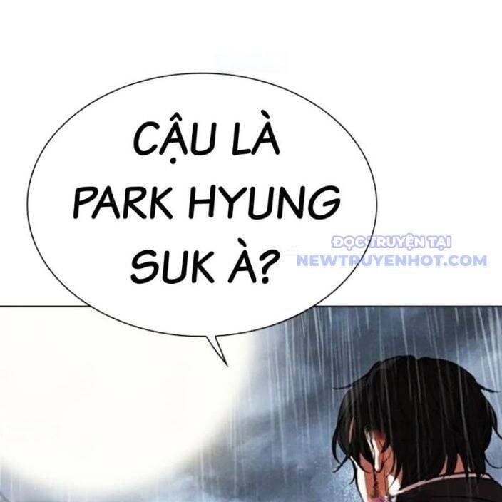 Hoán Đổi Diệu Kỳ - Page 373