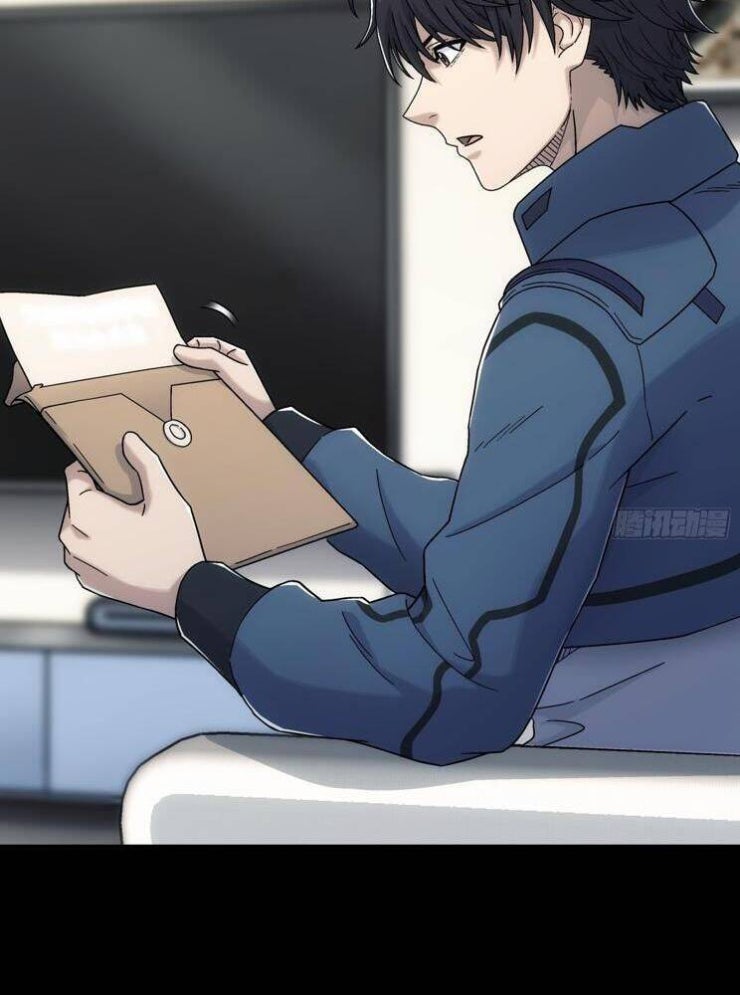 Cương Thiết Khế Ước - Page 47