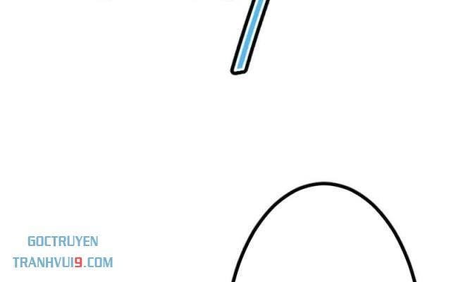 Nhà Hiền Triết Đã Nghỉ Hưu Thay Đổi Cuộc Đời Bằng Kỹ Năng UR - Page 48