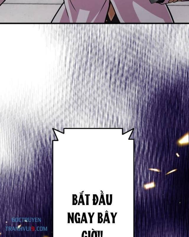 Nhà Hiền Triết Đã Nghỉ Hưu Thay Đổi Cuộc Đời Bằng Kỹ Năng UR - Page 96