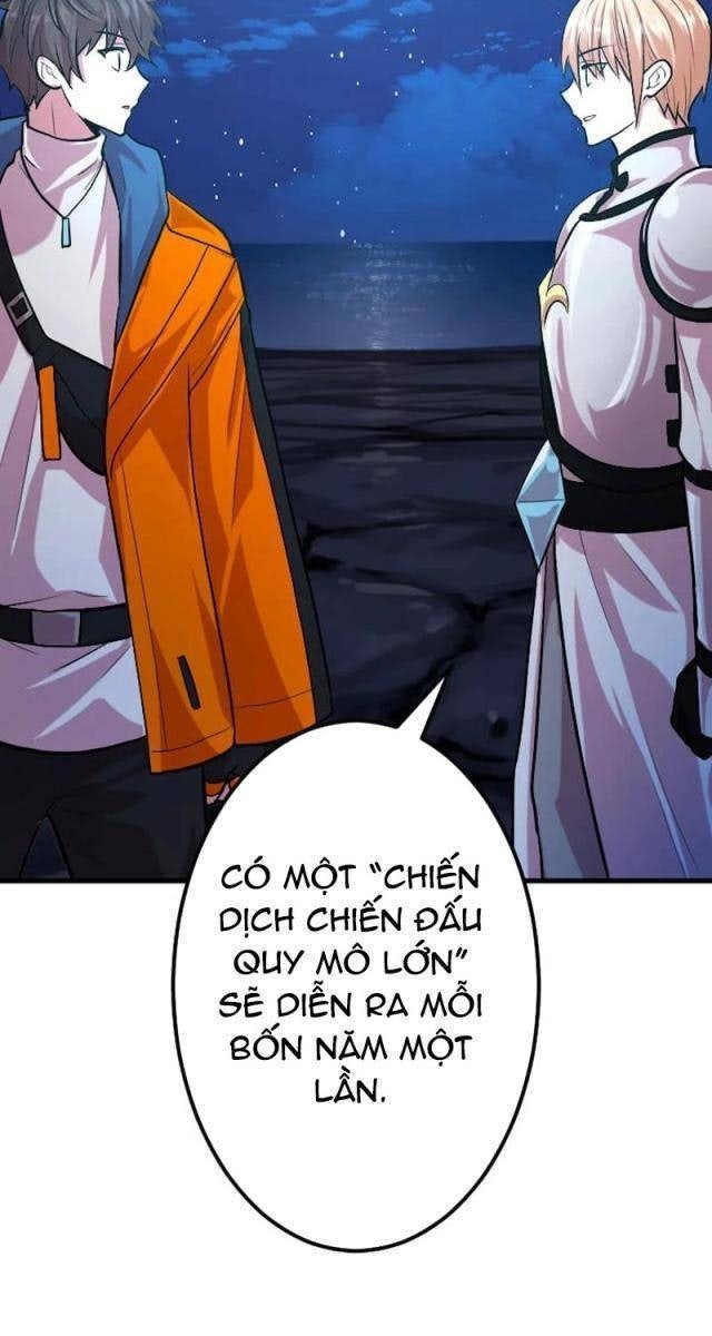 Nhà Hiền Triết Đã Nghỉ Hưu Thay Đổi Cuộc Đời Bằng Kỹ Năng UR - Page 73