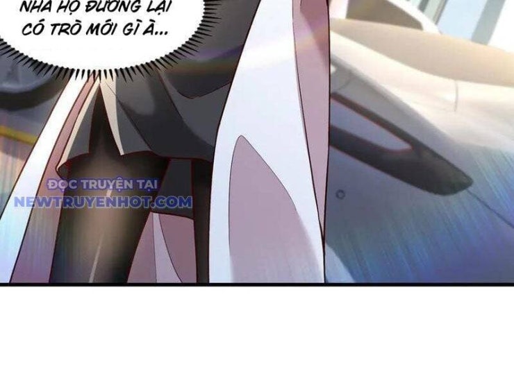 Vừa Cầm Được Thái Cổ Tiên dược Ta Đã Đe Dọa Thánh Chủ - Page 24