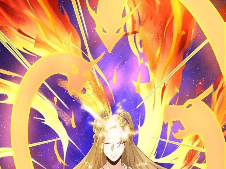 Majo Taisen - The War of Greedy Witches - Page 53