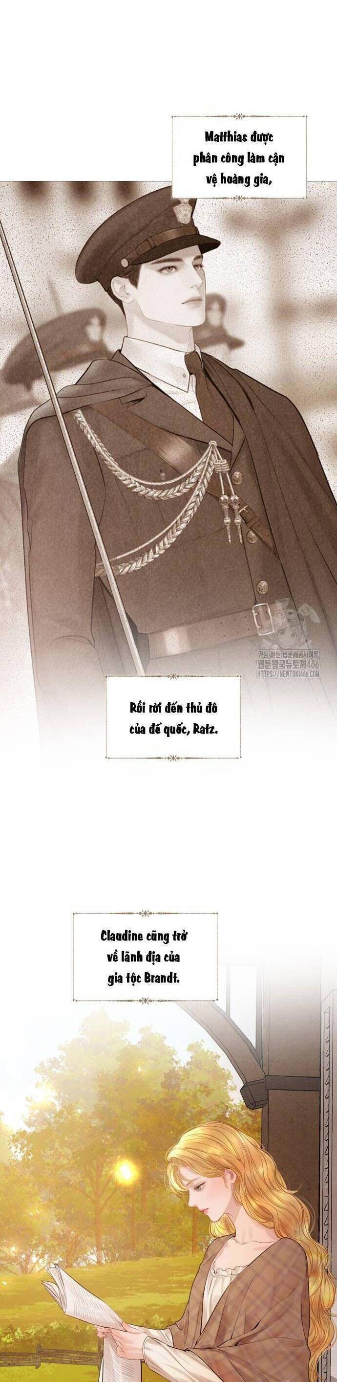 Hãy Khóc Và Cầu Nguyện Đi - Page 6