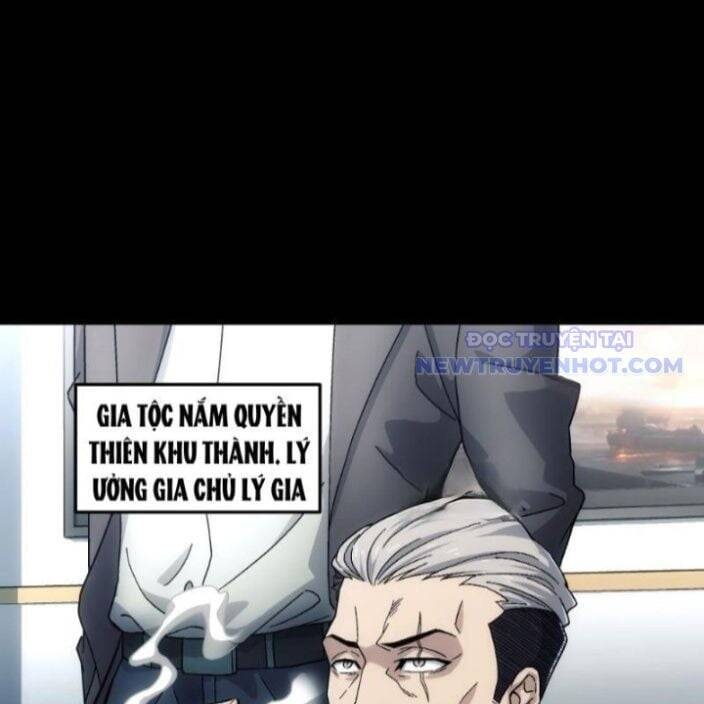 Cương Thiết Khế Ước - Page 82