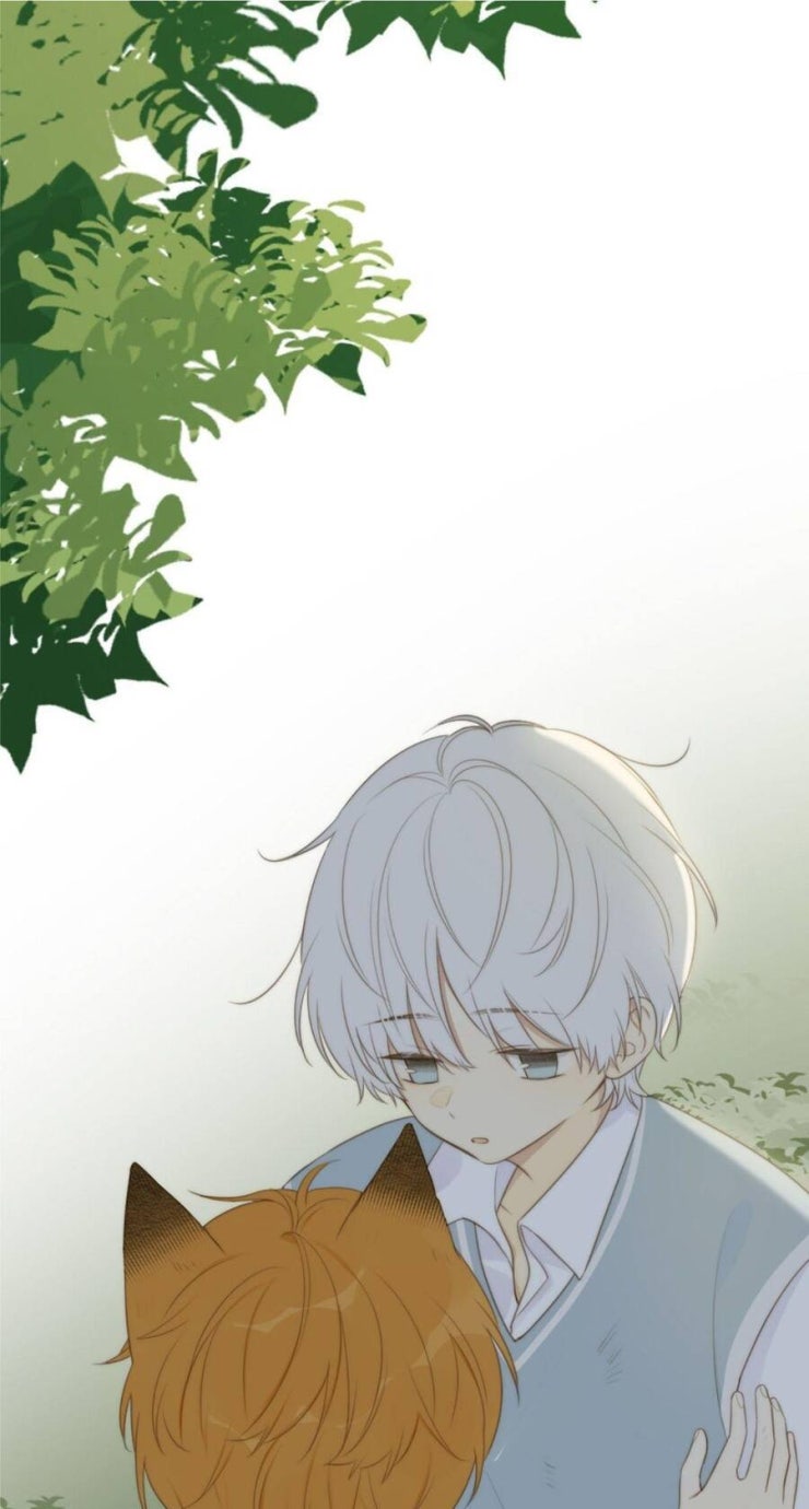 Chỉ Riêng Đuôi Là Không Được!!! - Page 109