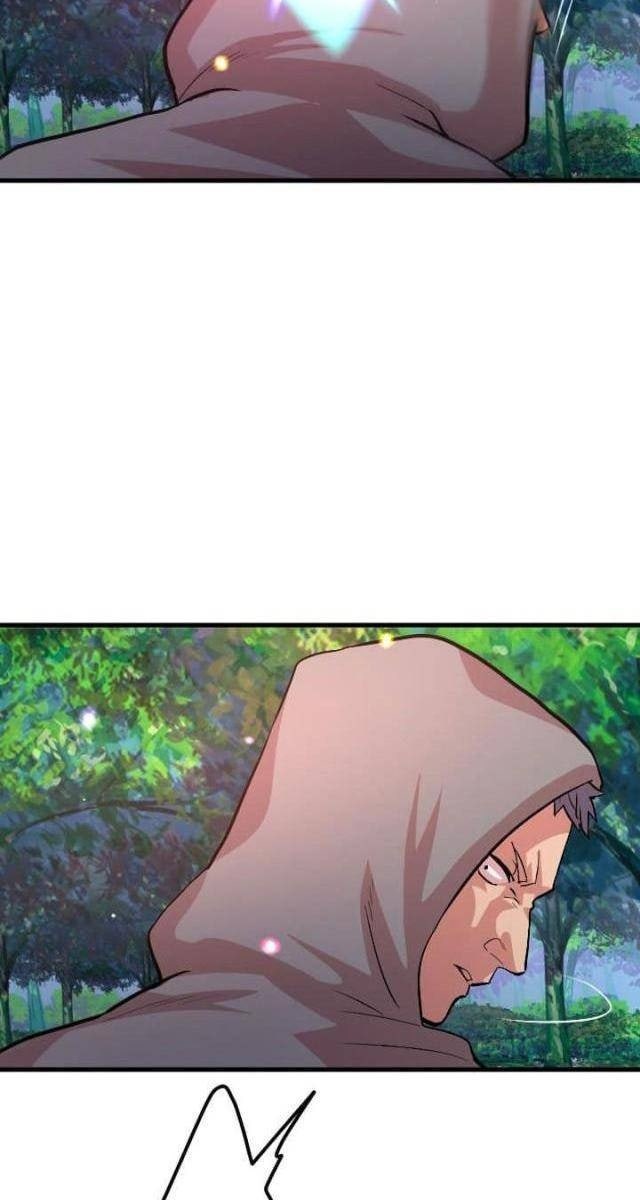 Nhà Hiền Triết Đã Nghỉ Hưu Thay Đổi Cuộc Đời Bằng Kỹ Năng UR - Page 109