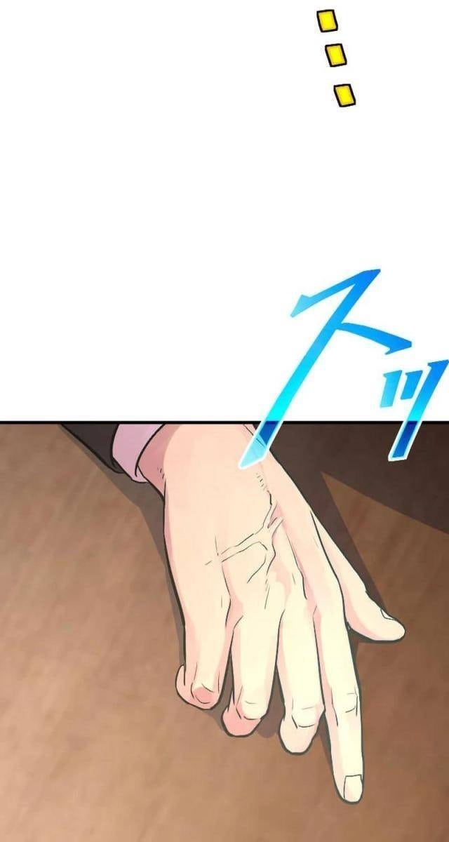 Nhà Hiền Triết Đã Nghỉ Hưu Thay Đổi Cuộc Đời Bằng Kỹ Năng UR - Page 119