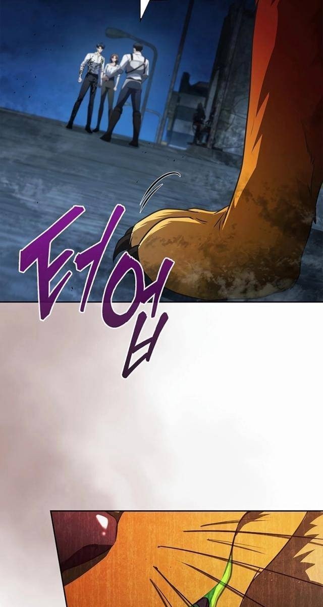 Cách Sống Sót Sau Quá Trình Tái Cơ Cấu - Page 83