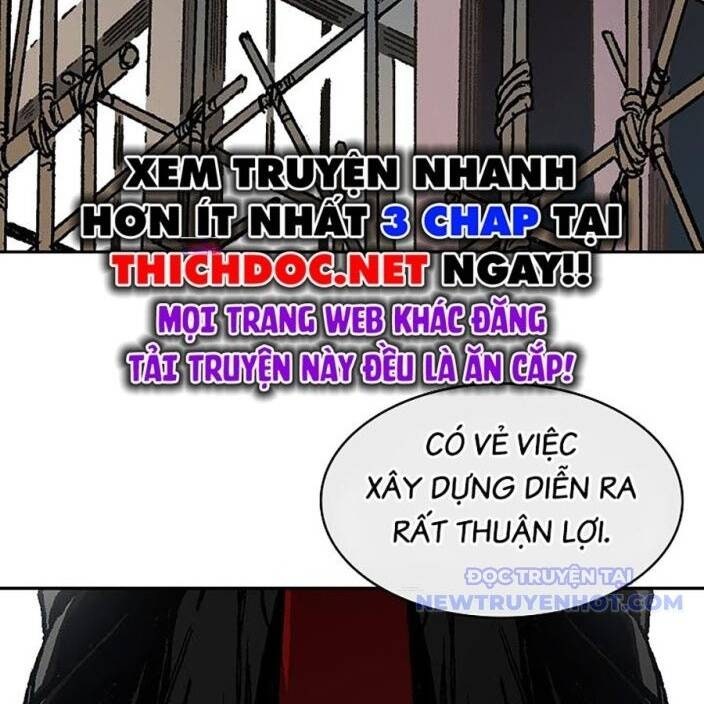 Hồi ức Của Chiến Thần - Page 138