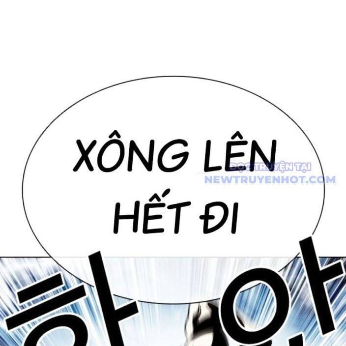 Hoán Đổi Diệu Kỳ - Page 70