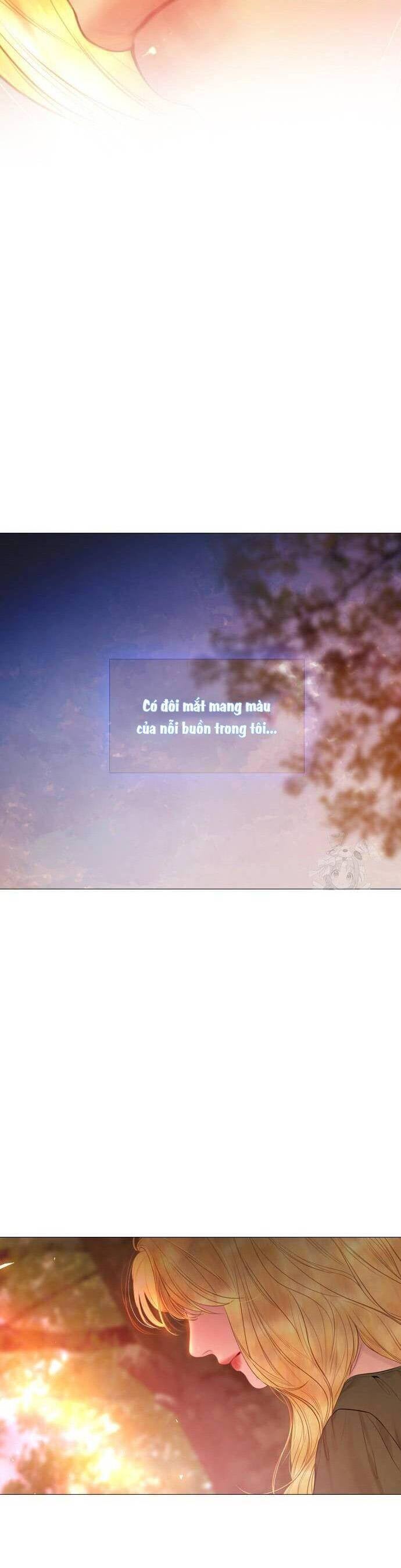 Hãy Khóc Và Cầu Nguyện Đi - Page 52