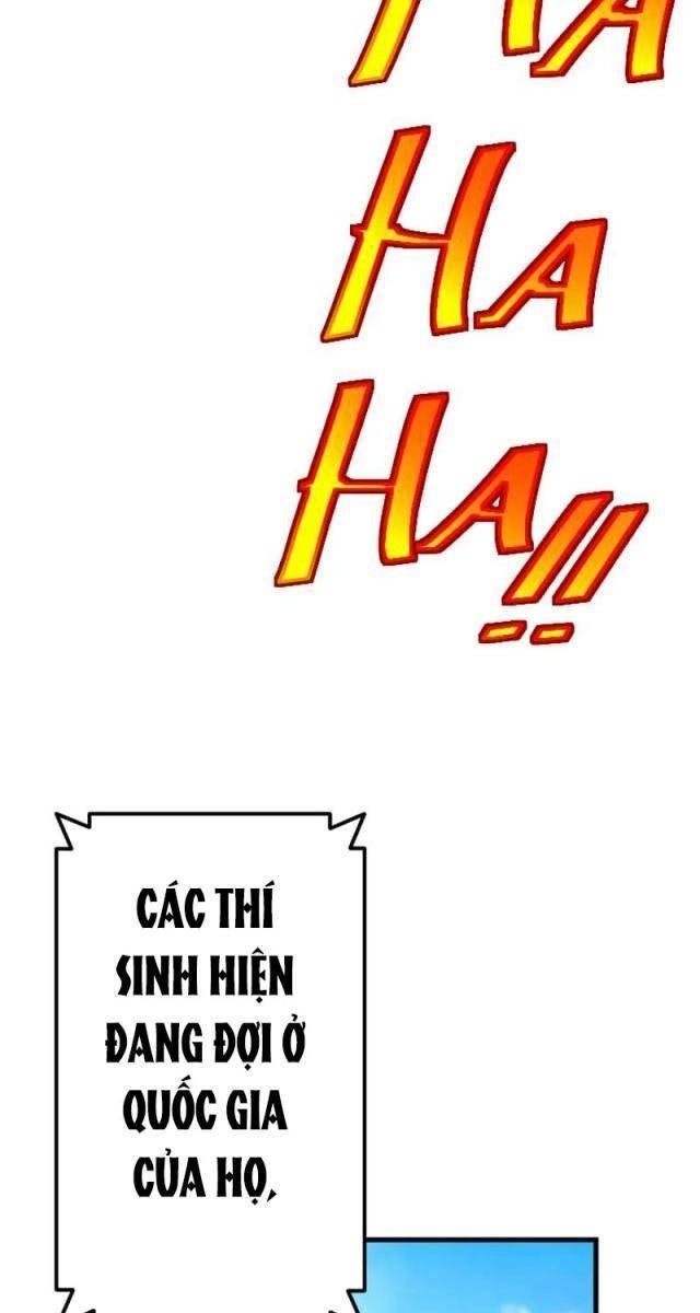 Nhà Hiền Triết Đã Nghỉ Hưu Thay Đổi Cuộc Đời Bằng Kỹ Năng UR - Page 7