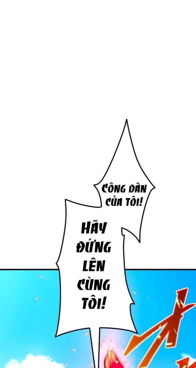 Nhà Hiền Triết Đã Nghỉ Hưu Thay Đổi Cuộc Đời Bằng Kỹ Năng UR - Page 77