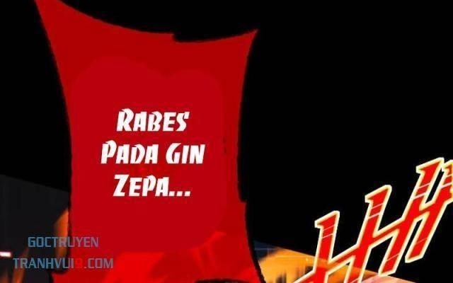 Nhà Hiền Triết Đã Nghỉ Hưu Thay Đổi Cuộc Đời Bằng Kỹ Năng UR - Page 23