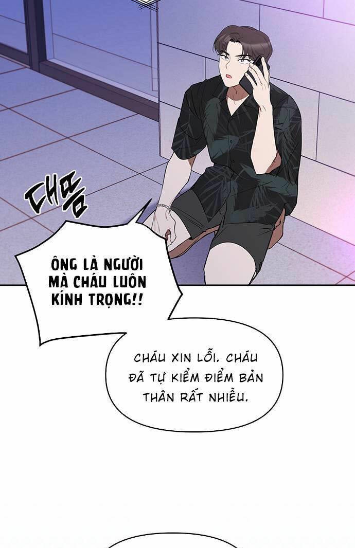 Vận Xui Chốn Công Sở - Page 117