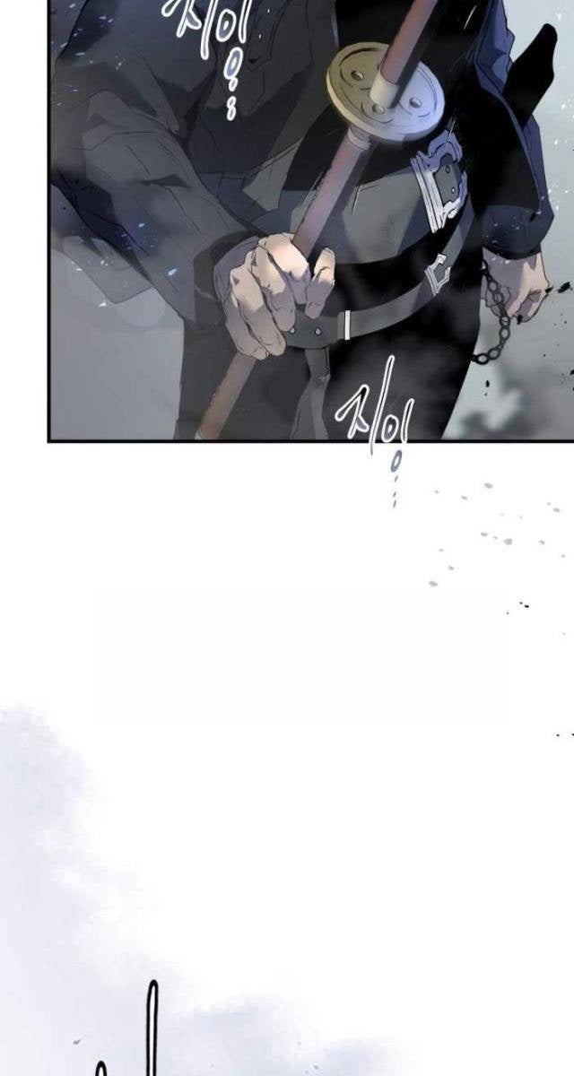 Thăng Cấp Cùng Thần - Page 11