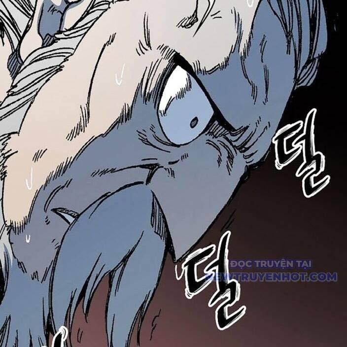 Hồi ức Của Chiến Thần - Page 58