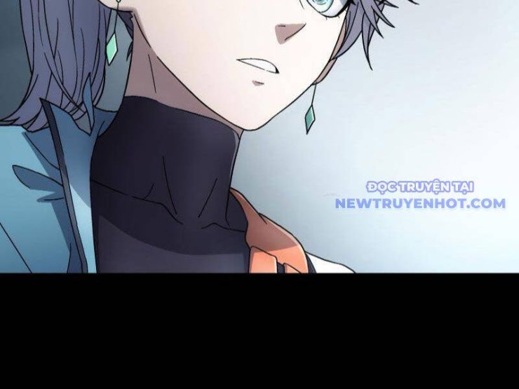 Cương Thiết Khế Ước - Page 8