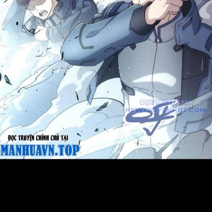 Cương Thiết Khế Ước - Page 59