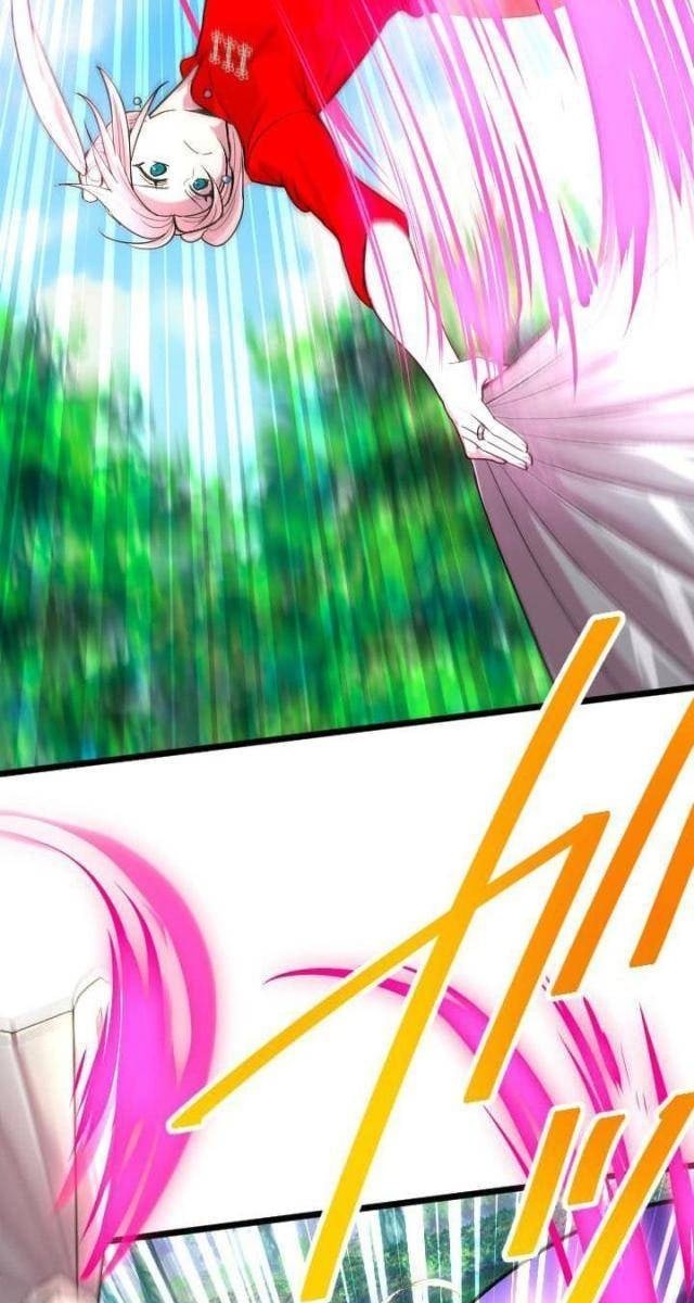 Nhà Hiền Triết Đã Nghỉ Hưu Thay Đổi Cuộc Đời Bằng Kỹ Năng UR - Page 73