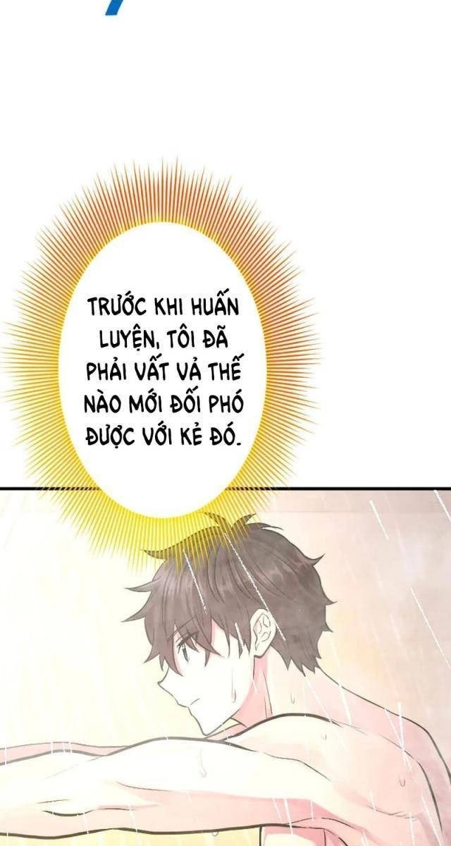 Nhà Hiền Triết Đã Nghỉ Hưu Thay Đổi Cuộc Đời Bằng Kỹ Năng UR - Page 98