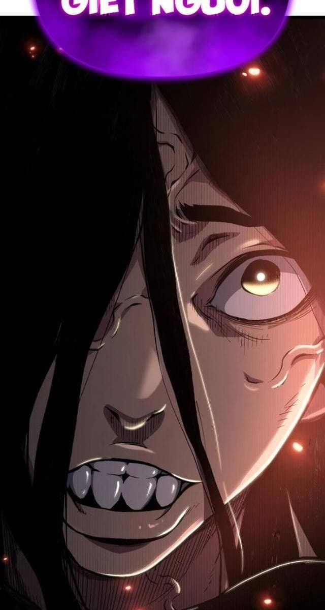 Linh Mục Tha Hóa - Page 49