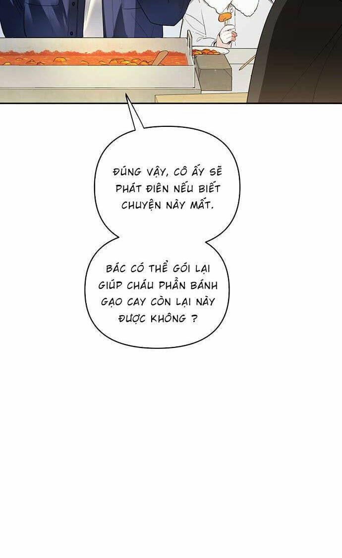 Vận Xui Chốn Công Sở - Page 7