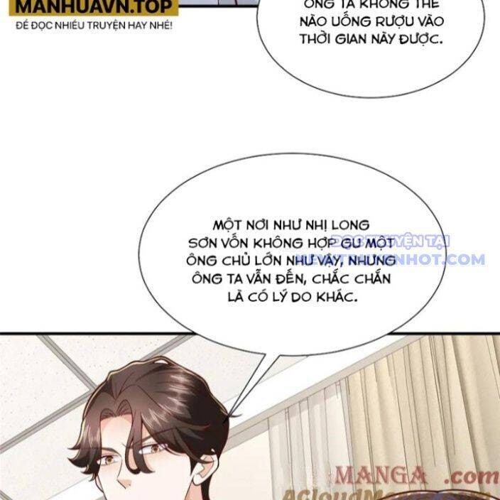 Mỗi Tuần Ta Có Một Nghề Nghiệp Mới - Page 41