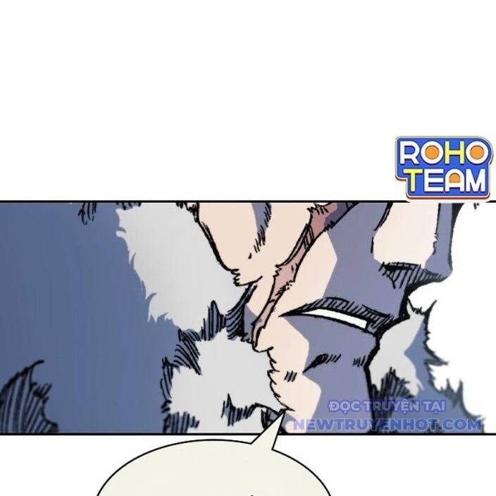 Hồi ức Của Chiến Thần - Page 147