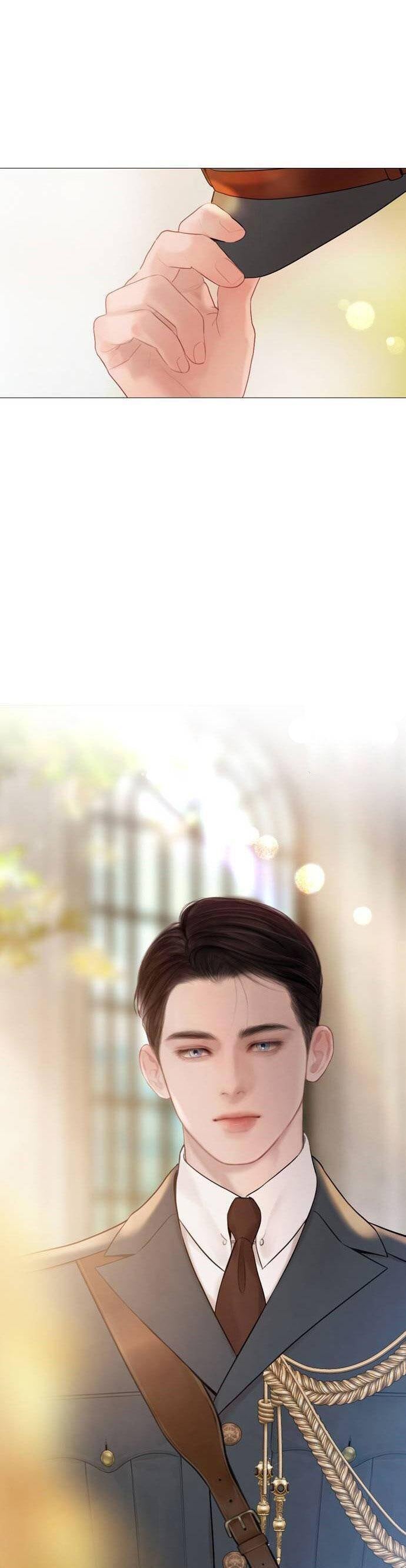 Hãy Khóc Và Cầu Nguyện Đi - Page 50