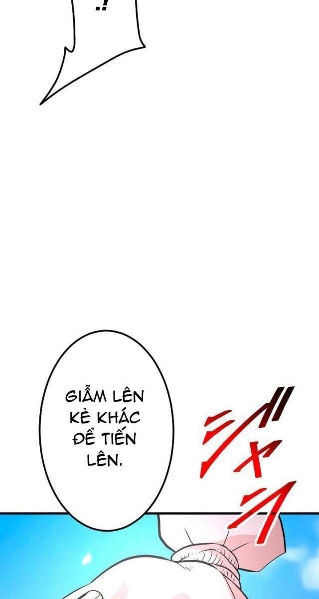 Nhà Hiền Triết Đã Nghỉ Hưu Thay Đổi Cuộc Đời Bằng Kỹ Năng UR - Page 100