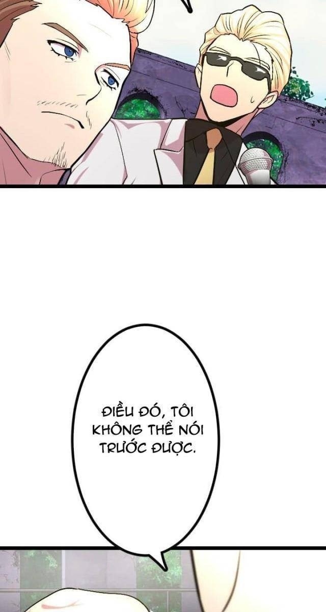 Nhà Hiền Triết Đã Nghỉ Hưu Thay Đổi Cuộc Đời Bằng Kỹ Năng UR - Page 37