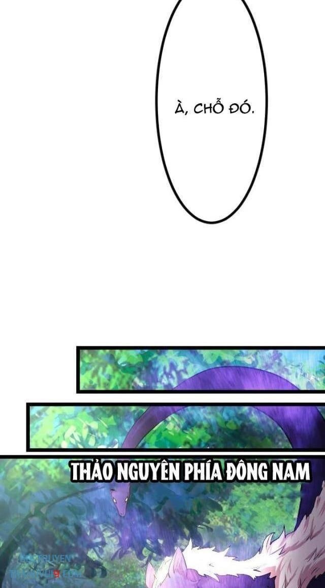 Nhà Hiền Triết Đã Nghỉ Hưu Thay Đổi Cuộc Đời Bằng Kỹ Năng UR - Page 63