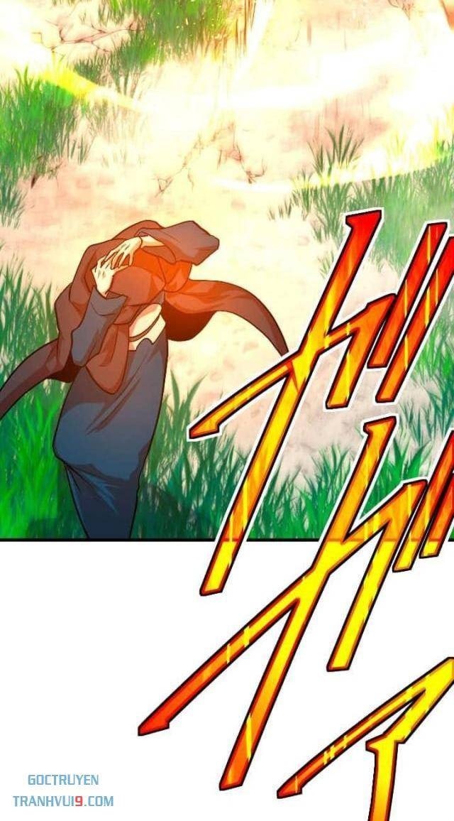 Nhà Hiền Triết Đã Nghỉ Hưu Thay Đổi Cuộc Đời Bằng Kỹ Năng UR - Page 30