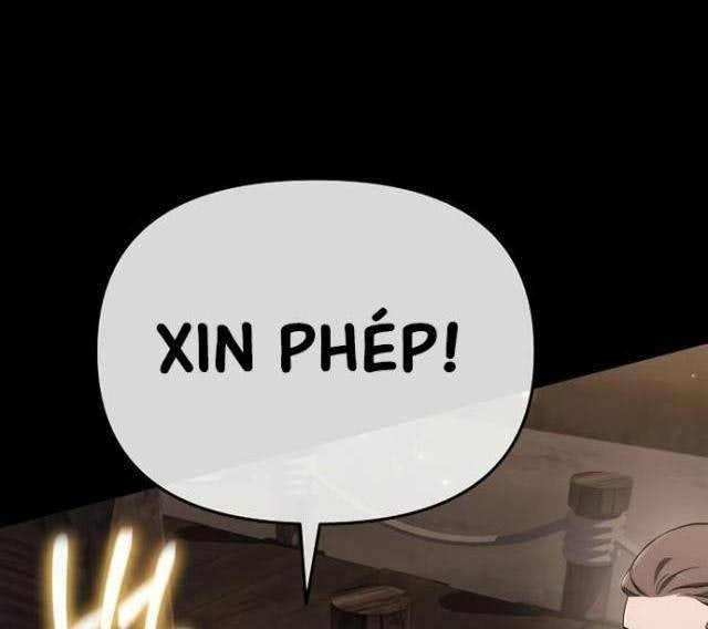 Linh Mục Tha Hóa - Page 73