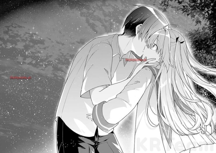 ATRI -My Dear Moments - Page 14