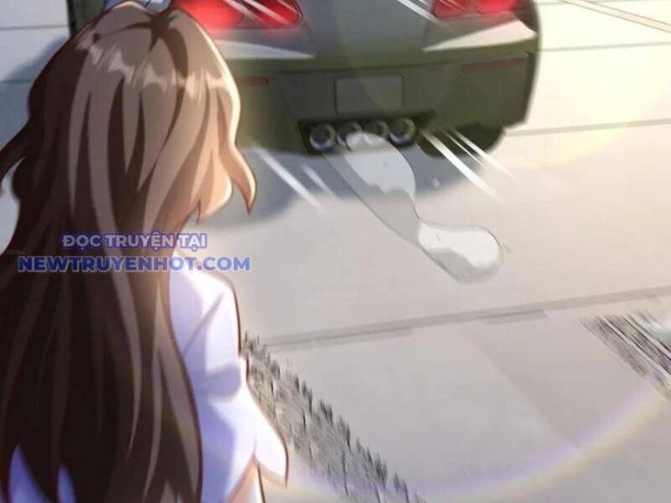 Vừa Cầm Được Thái Cổ Tiên dược Ta Đã Đe Dọa Thánh Chủ - Page 74